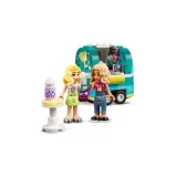 lego-41733-friends-marka-lego