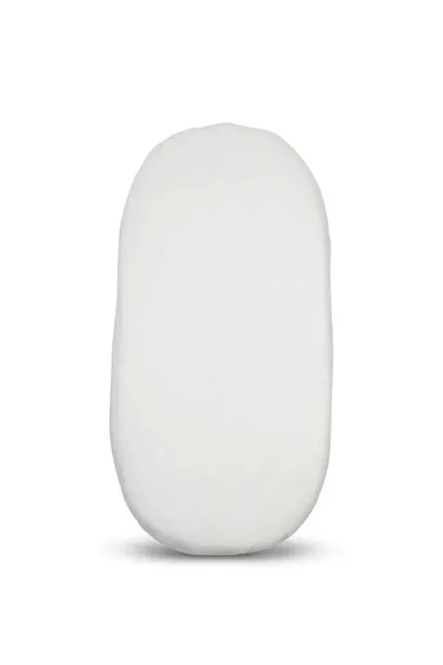 tiny-star-przescieradlo-do-gondoli-creme
