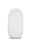tiny-star-przescieradlo-do-gondoli-creme