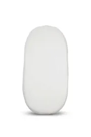 tiny-star-przescieradlo-do-gondoli-creme