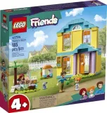 lego-41724-friends