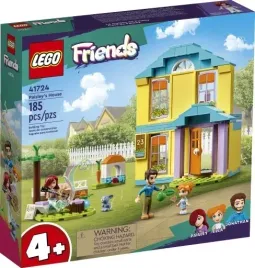 lego-41724-friends