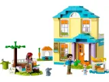 lego-41724-friends-stan-nowy