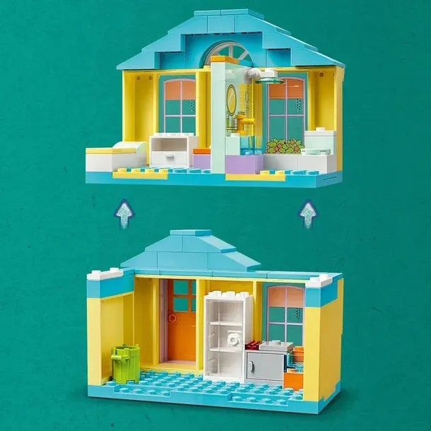 lego-41724-friends-plec-chlopcy-dziewczynki