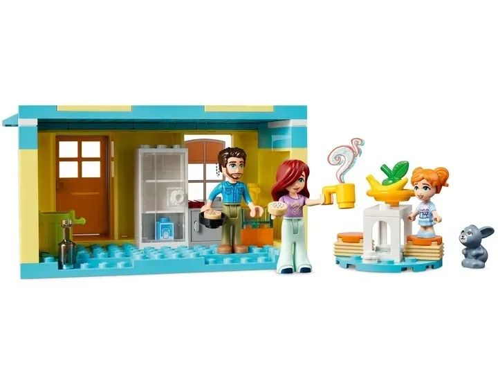lego-41724-friends-bohater-inny