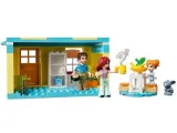 lego-41724-friends-bohater-inny