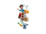 lego-41724-friends-wiek-dziecka-3-lata