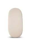 tiny-star-przescieradlo-do-gondoli-beige