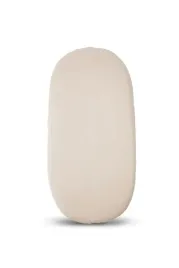tiny-star-przescieradlo-do-gondoli-beige