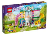 lego-friends-41718