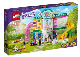 lego-friends-41718