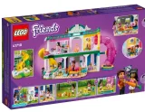 lego-friends-41718-stan-nowy