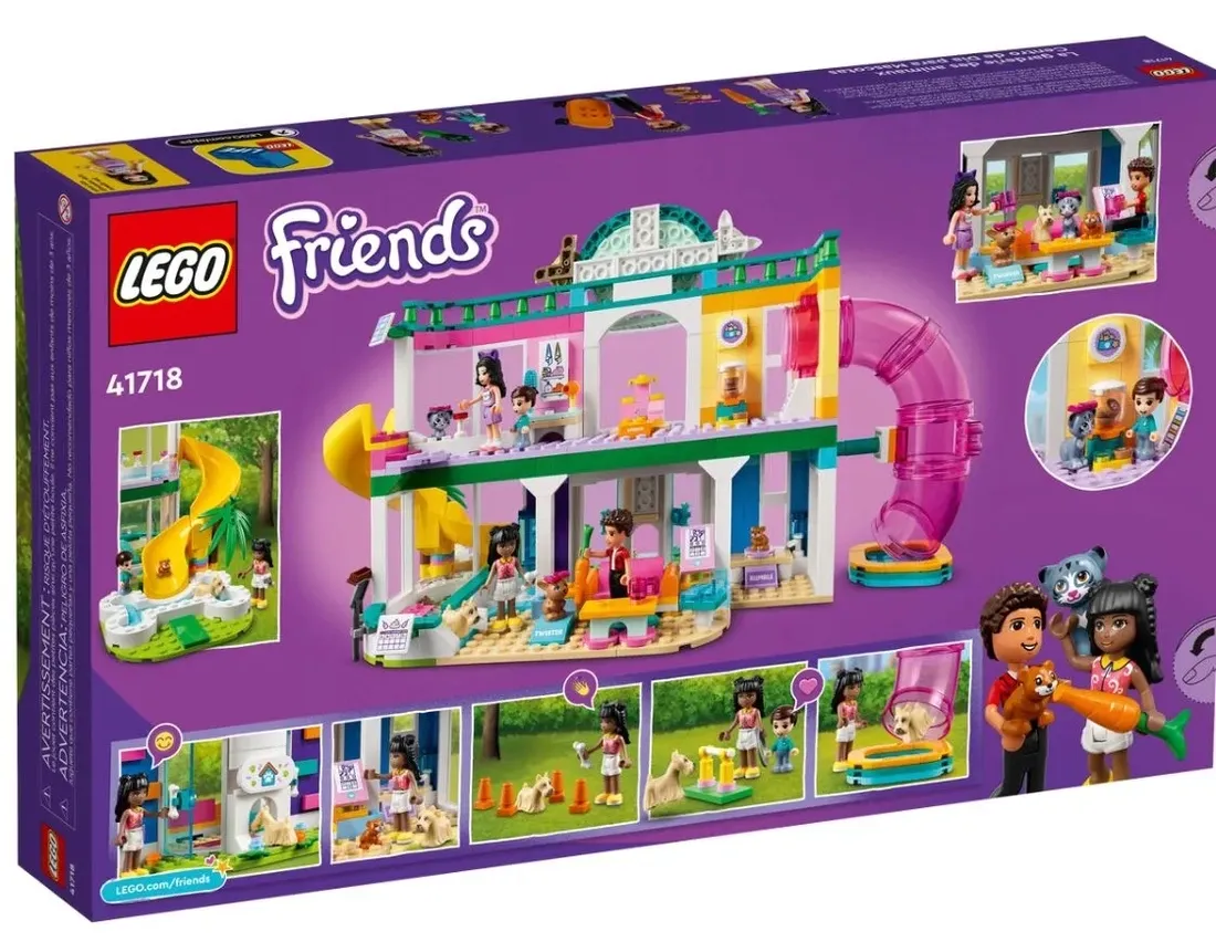 lego-friends-41718