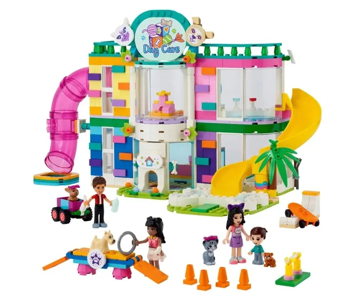 lego-friends-41718-plec-chlopcy-dziewczynki