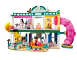 lego-friends-41718-bohater-inny