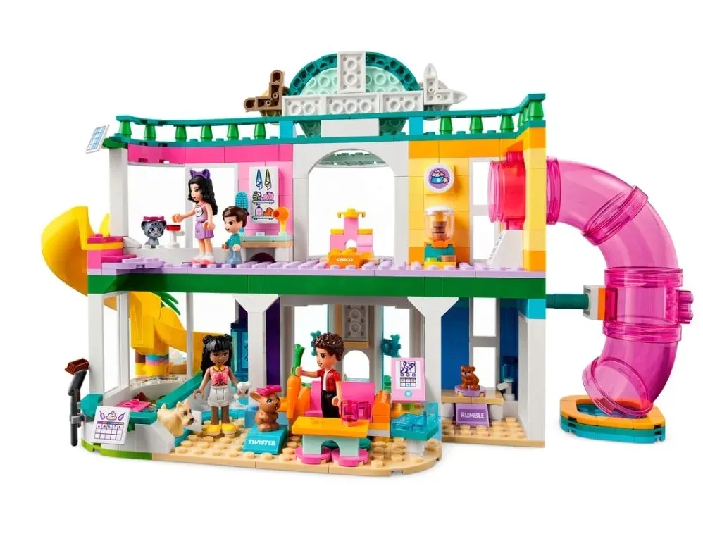 lego-friends-41718
