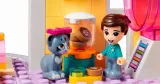 lego-friends-41718-wiek-dziecka-3-lata