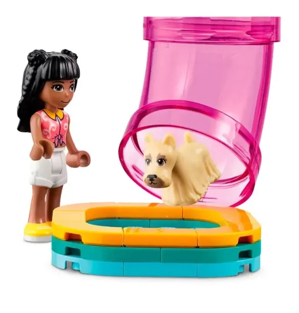 lego-friends-41718-marka-lego
