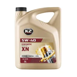 olej-silnkowy-k2-texar-5w-40-xn-sn-cf-5l
