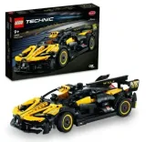 lego-42151-technic-stan-nowy