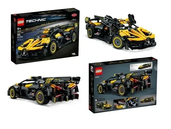 lego-42151-technic-plec-chlopcy-dziewczynki