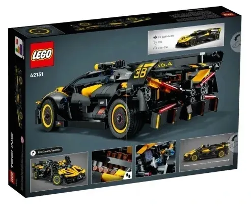 lego-42151-technic-wiek-dziecka-4-lata