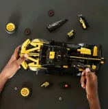 lego-42151-technic-marka-lego
