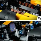 lego-42151-technic-material-plastik