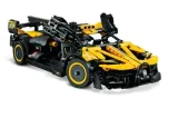 lego-42151-technic-rodzaj-zestaw