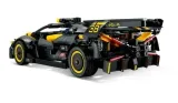 lego-42151-technic-stan-nowy-plec-chlopcy-dziewczynki
