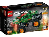 lego-42149-technic