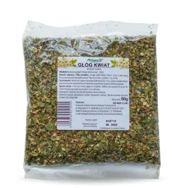 glog-herbapol-krakow-kwiat-50g