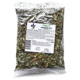 herbapol-krakow-miodunka-ziele-50g