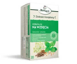 herbata-herbapol-krakow-na-wzdecia-20-saszetek
