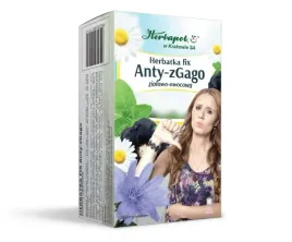 herbata-ziolowa-anty-zgago-na-zgage-herbapol-20szt