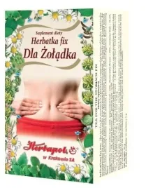 herbatka-fix-herbapol-krakow-dla-zoladka-20-sasz