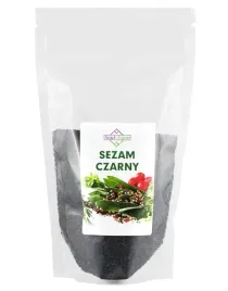 czarny-sezam-100g-ziarna-przyprawa-sushi