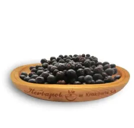 jalowiec-herbapol-krakow-owoc-50g