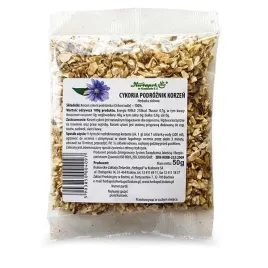 korzen-cykorii-herbapol-cykoria-podroznik-50g