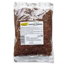 kukurydza-znamiona-herbapol-krakow-50g