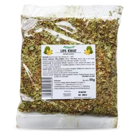 lipa-kwiat-herbapol-50-g