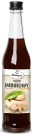 syrop-imbirowy-z-witamina-c-herbapol-420-ml