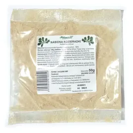 nasiona-kozieradki-herbapol-krakow-50g