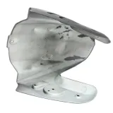 blotnik-przedni-do-barton-falcon-50-125-stan-nowy
