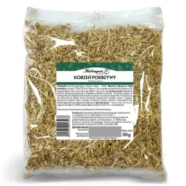 pokrzywa-herbapol-korzen-50-g
