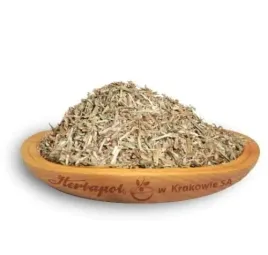 rdest-ptasi-herbapol-krakow-50g