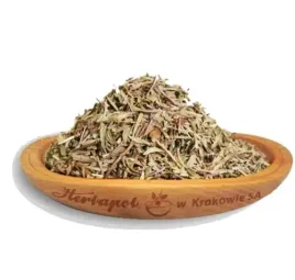 ziele-macierzanki-herbapol-krakow-50g