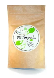 fit-torpeda-koktail-200-g-herbapol-krakow