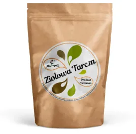 mieszanka-ziol-ziolowa-tarcza-herbapol-200g