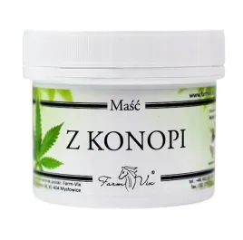 masc-z-konopi-farm-vix-na-luszczyca-150-ml